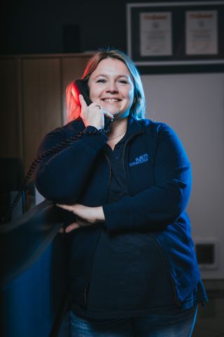 Bild von Melanie Hake-Bach