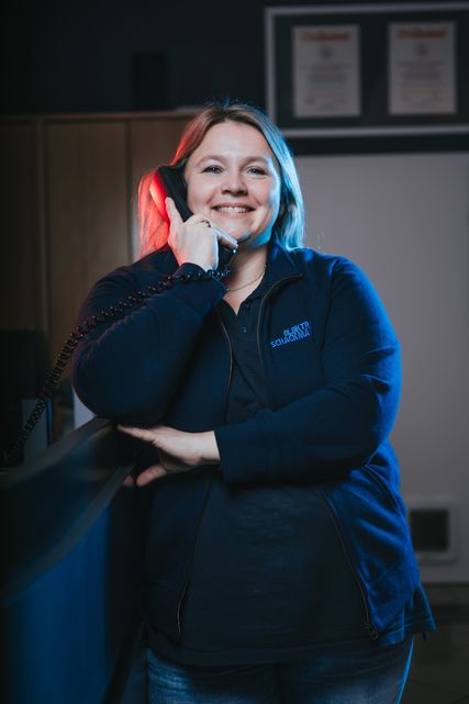 Bild von Melanie Hake-Bach